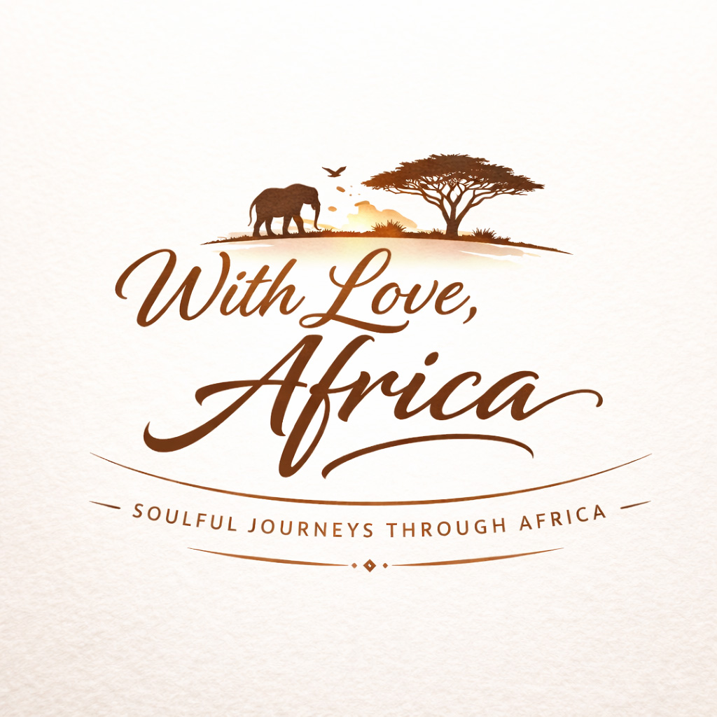 With-Love,-Africa-Logo